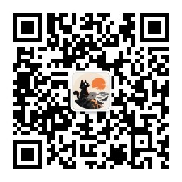 SUY 公众号二维码